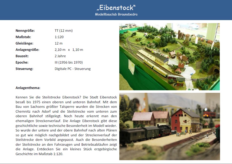 Eibenstock